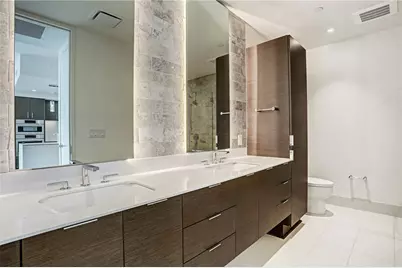 301 West Avenue #4504, Austin, TX 78701 - Photo 3