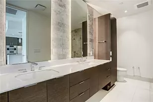 301 West Ave, Austin, TX 78701 - Photo 3