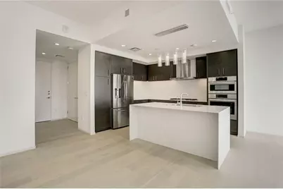 301 West Avenue #4504, Austin, TX 78701 - Photo 9