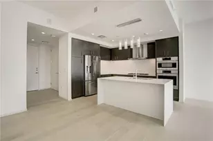 301 West Ave, Austin, TX 78701 - Photo 9