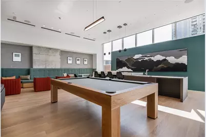 301 West Avenue #4504, Austin, TX 78701 - Photo 13