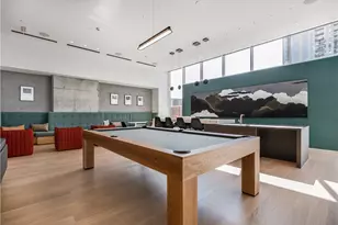 301 West Ave, Austin, TX 78701 - Photo 13