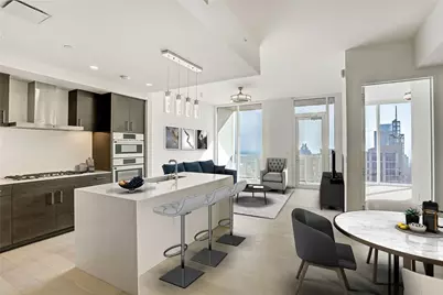 301 West Avenue #4504, Austin, TX 78701 - Photo 1