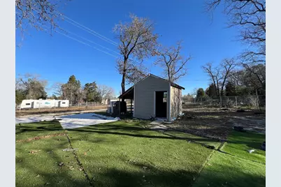 119 Camino De Agua, Elgin, TX 78621 - Photo 17