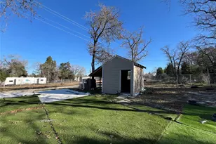 119 Camino De Agua, Elgin, TX 78621 - Photo 17