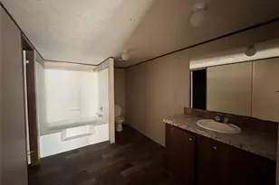 119 Camino De Agua, Elgin, TX 78621 - Photo 13