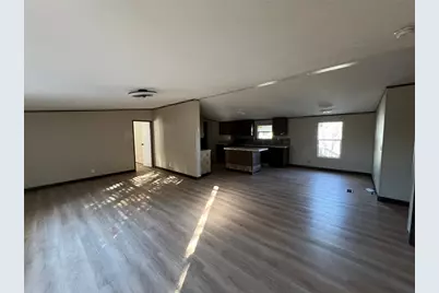 119 Camino De Agua, Elgin, TX 78621 - Photo 5