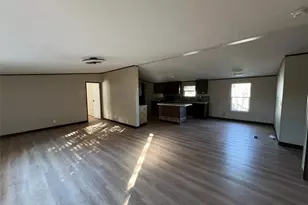 119 Camino De Agua, Elgin, TX 78621 - Photo 5