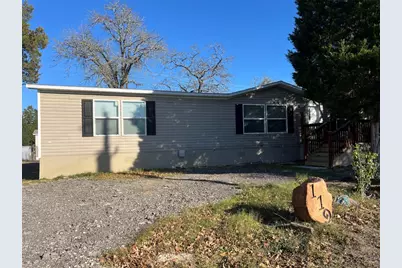 119 Camino De Agua, Elgin, TX 78621 - Photo 3