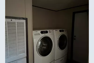 119 Camino De Agua, Elgin, TX 78621 - Photo 11