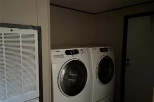 119 Camino De Agua, Elgin, TX 78621 - Photo 11