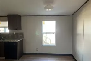 119 Camino De Agua, Elgin, TX 78621 - Photo 7