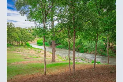 1721 County Road 429, Rockdale, TX 76567 - Photo 11