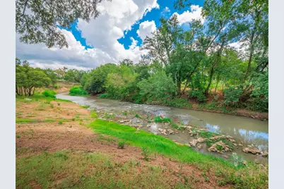 1721 County Road 429, Rockdale, TX 76567 - Photo 13