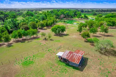 1721 County Road 429, Rockdale, TX 76567 - Photo 3