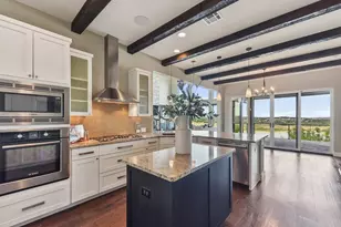 1612 Watercliffe Dr, Lago Vista, TX 78645 - Photo 7