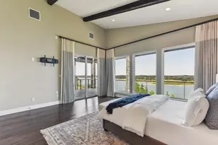 1612 Watercliffe Dr, Lago Vista, TX 78645 - Photo 9