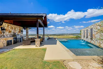 1612 Watercliffe Drive, Lago Vista, TX 78645 - Photo 27