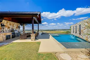 1612 Watercliffe Dr, Lago Vista, TX 78645 - Photo 27