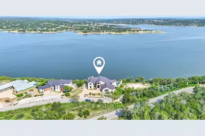 1612 Watercliffe Drive, Lago Vista, TX 78645 - Photo 31