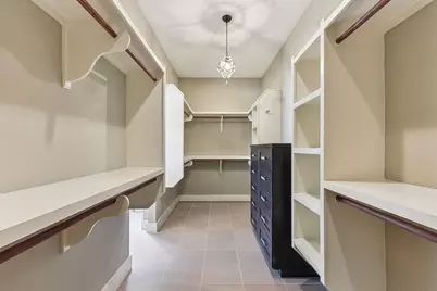 1612 Watercliffe Drive, Lago Vista, TX 78645 - Photo 17