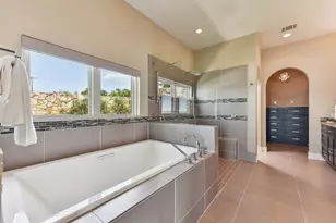 1612 Watercliffe Dr, Lago Vista, TX 78645 - Photo 15