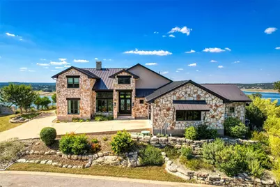 1612 Watercliffe Drive, Jonestown, TX 78645 - Photo 23