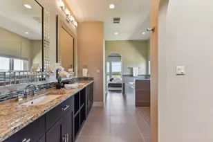 1612 Watercliffe Dr, Lago Vista, TX 78645 - Photo 13