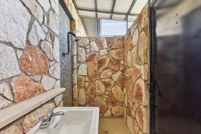 1612 Watercliffe Drive, Lago Vista, TX 78645 - Photo 29