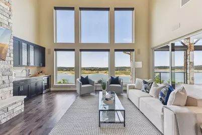 1612 Watercliffe Drive, Lago Vista, TX 78645 - Photo 5