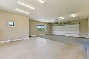 1612 Watercliffe Dr, Lago Vista, TX 78645 - Photo 25