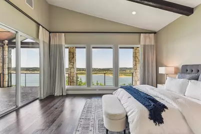 1612 Watercliffe Drive, Lago Vista, TX 78645 - Photo 13