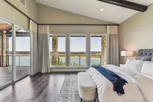1612 Watercliffe Dr, Lago Vista, TX 78645 - Photo 13