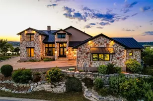 1612 Watercliffe Dr, Lago Vista, TX 78645 - Photo 1