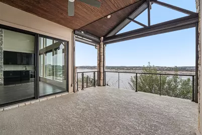 1612 Watercliffe Drive, Lago Vista, TX 78645 - Photo 25