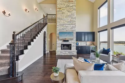 1612 Watercliffe Drive, Lago Vista, TX 78645 - Photo 21