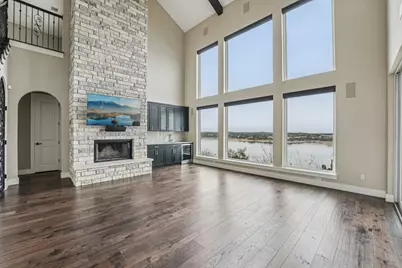 1612 Watercliffe Drive, Jonestown, TX 78645 - Photo 5