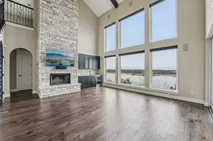 1612 Watercliffe Dr, Lago Vista, TX 78645 - Photo 5