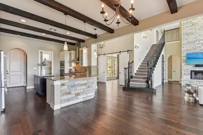 1612 Watercliffe Drive, Lago Vista, TX 78645 - Photo 19