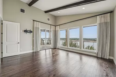 1612 Watercliffe Drive, Lago Vista, TX 78645 - Photo 11