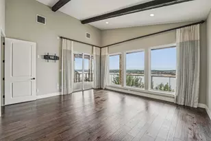 1612 Watercliffe Dr, Lago Vista, TX 78645 - Photo 11