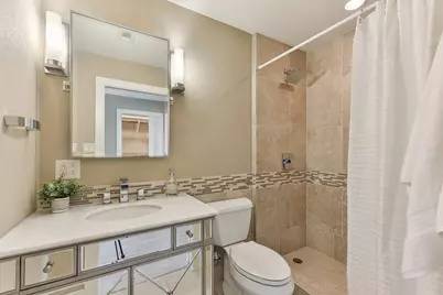 1612 Watercliffe Drive, Lago Vista, TX 78645 - Photo 23