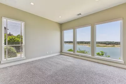 1612 Watercliffe Drive, Lago Vista, TX 78645 - Photo 19
