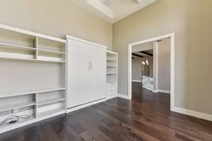 1612 Watercliffe Dr, Lago Vista, TX 78645 - Photo 17