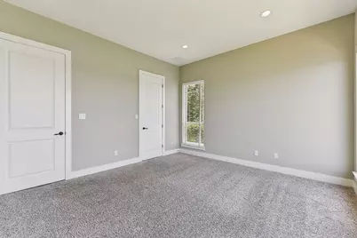 1612 Watercliffe Drive, Jonestown, TX 78645 - Photo 21