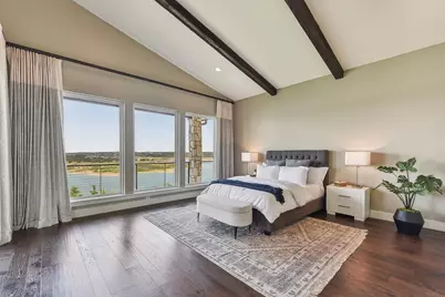 1612 Watercliffe Drive, Lago Vista, TX 78645 - Photo 11