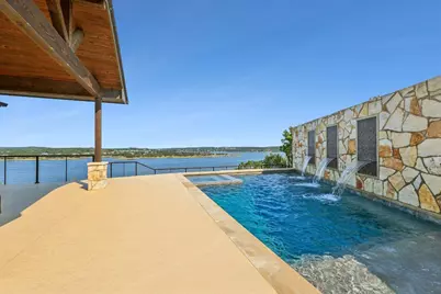 1612 Watercliffe Drive, Lago Vista, TX 78645 - Photo 35