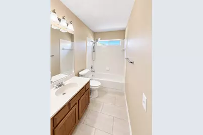 16827 Tortoise Street, Round Rock, TX 78664 - Photo 15