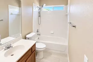 16827 Tortoise St, Round Rock, TX 78664 - Photo 15