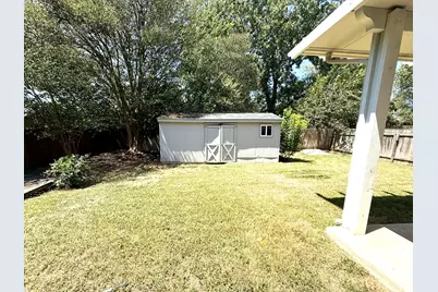 16827 Tortoise Street, Round Rock, TX 78664 - Photo 9